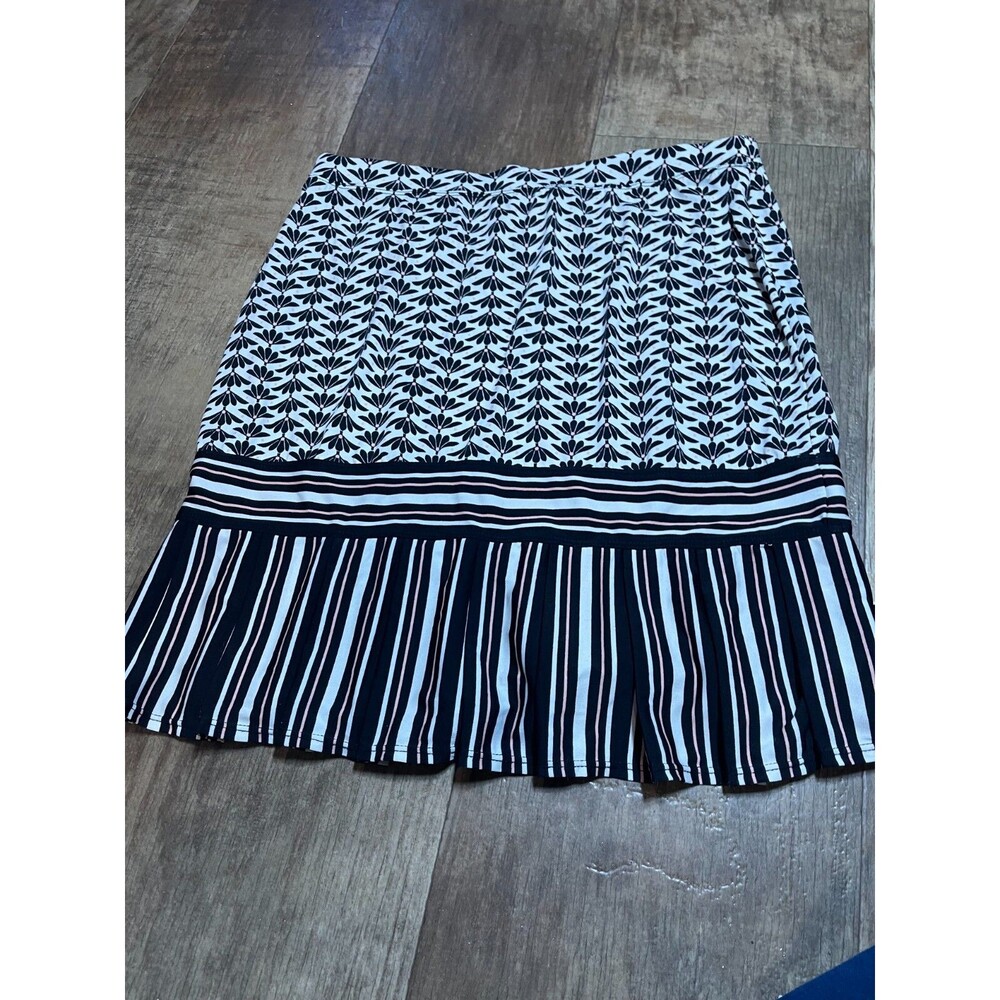 Max Edition Skirt Womens Medium M